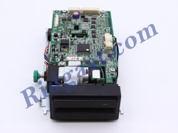 ИПТ_Картридер моторизированный Sankyo ICT3K7_27